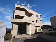 茨城県日立市多賀町3丁目：物件画像／大みか不動産株式会社　本店