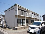 茨城県日立市末広町3丁目：物件画像／大みか不動産株式会社　本店