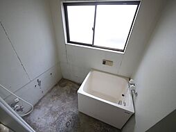 風呂