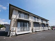 茨城県日立市十王町伊師本郷：物件画像／大みか不動産株式会社　本店