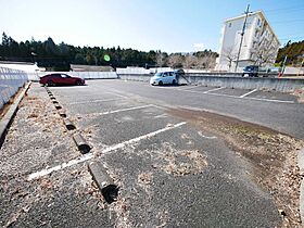 ビレッジハウス十王1号棟 204 ｜ 茨城県日立市十王町伊師本郷（賃貸マンション3DK・2階・53.08㎡） その26