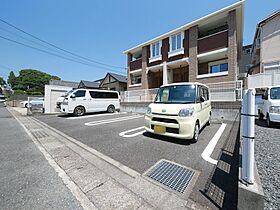 エアリー 102 ｜ 茨城県日立市東滑川町１丁目（賃貸アパート1LDK・1階・39.61㎡） その23