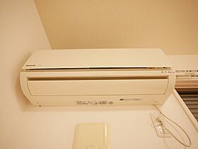 ソフィアB 101 ｜ 茨城県日立市田尻町４丁目（賃貸アパート1LDK・1階・32.81㎡） その13