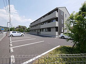 フォアール 202 ｜ 茨城県日立市鮎川町５丁目（賃貸アパート1LDK・2階・33.39㎡） その22