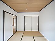 和室6帖