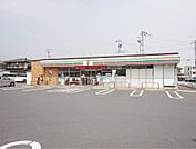 セブンイレブン 日立鮎川町6丁目店（710m）