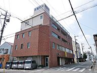 茨城県日立市多賀町2丁目：物件画像／大みか不動産株式会社　本店