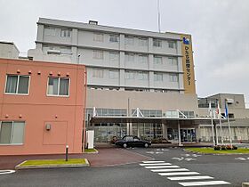 エスパソ諏訪 104 ｜ 茨城県日立市諏訪町１丁目（賃貸アパート1K・1階・27.74㎡） その17