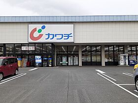 エスパソ諏訪 104 ｜ 茨城県日立市諏訪町１丁目（賃貸アパート1K・1階・27.74㎡） その19