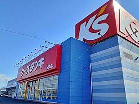 プレッソCL 302 ｜ 茨城県日立市桜川町４丁目（賃貸アパート1LDK・3階・52.99㎡） その15