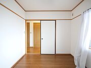 洋4.5帖