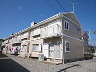 茨城県日立市大久保町5丁目：物件画像／大みか不動産株式会社　本店