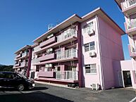茨城県高萩市大字安良川：物件画像／大みか不動産株式会社　本店