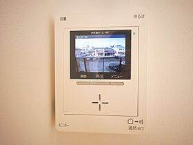 ラフォーレなぎさ 205 ｜ 茨城県日立市大みか町３丁目（賃貸アパート1K・2階・24.79㎡） その12