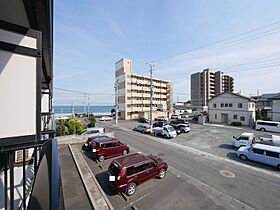 ラフォーレなぎさ 205 ｜ 茨城県日立市大みか町３丁目（賃貸アパート1K・2階・24.79㎡） その18