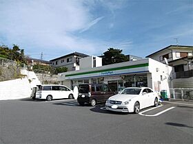 パークシティ会瀬 302S ｜ 茨城県日立市会瀬町２丁目（賃貸マンション1K・3階・18.25㎡） その16