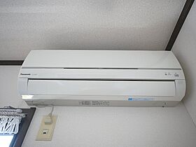 フォレストtaga 303 ｜ 茨城県日立市多賀町１丁目（賃貸マンション1K・3階・24.30㎡） その3