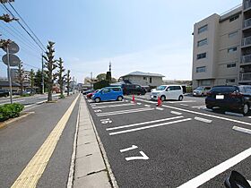 征矢マンション 104 ｜ 茨城県日立市弁天町２丁目（賃貸マンション1LDK・1階・39.66㎡） その19