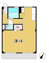 征矢マンション 203 ｜ 茨城県日立市弁天町２丁目（賃貸マンション1R・2階・39.66㎡） その2