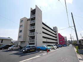 征矢マンション 203 ｜ 茨城県日立市弁天町２丁目（賃貸マンション1R・2階・39.66㎡） その1