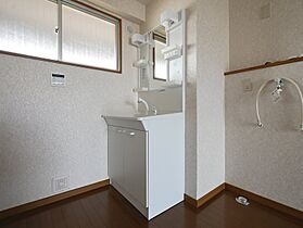 征矢マンション 504 ｜ 茨城県日立市弁天町２丁目（賃貸マンション1LDK・5階・39.66㎡） その3