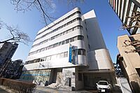 茨城県日立市神峰町1丁目：物件画像／大みか不動産株式会社　本店