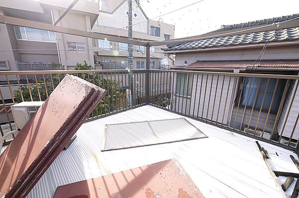 commercial 茨城県日立市旭町２丁目

地図を見る