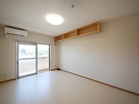 FLAT岩ヶ峰 104 ｜ 茨城県日立市多賀町２丁目（賃貸マンション1K・1階・27.16㎡） その5