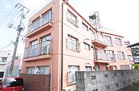 茨城県日立市会瀬町2丁目：物件画像／大みか不動産株式会社　本店