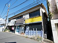 茨城県日立市多賀町1丁目：物件画像／大みか不動産株式会社　本店