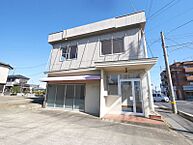 茨城県日立市東多賀町5丁目：物件画像／大みか不動産株式会社　本店