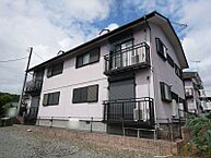 茨城県日立市金沢町3丁目：物件画像／大みか不動産株式会社　本店
