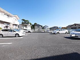 ソレアード・カーサ 103 ｜ 茨城県日立市会瀬町２丁目（賃貸アパート1R・1階・33.15㎡） その14