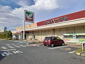 ソレアード・カーサ 103 ｜ 茨城県日立市会瀬町２丁目（賃貸アパート1R・1階・33.15㎡） その17