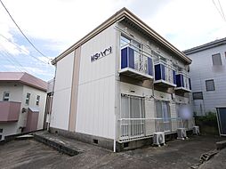 🉐敷金礼金0円！🉐MSハイツ
