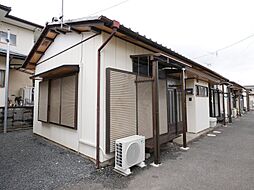 🉐敷金礼金0円！🉐大窪住宅63