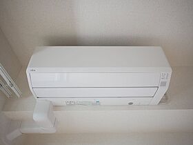 ラフレシールD 101 ｜ 茨城県日立市国分町３丁目（賃貸アパート1LDK・1階・47.75㎡） その12