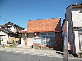 メゾンプレミール 101 ｜ 茨城県日立市東金沢町１丁目（賃貸アパート2DK・1階・36.48㎡） その20