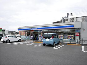 ジール・プラシード 103 ｜ 茨城県日立市水木町２丁目（賃貸アパート1R・1階・32.90㎡） その22