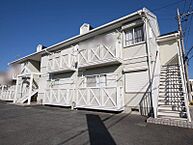 茨城県日立市大みか町2丁目：物件画像／大みか不動産株式会社　本店