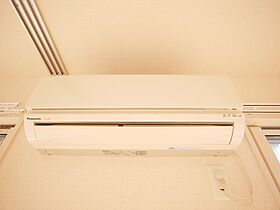 グリーンアレイC 305 ｜ 茨城県日立市東滑川町３丁目（賃貸アパート2LDK・3階・58.29㎡） その14