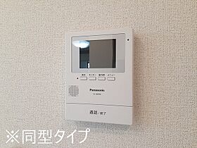 ファインヴィラ 101 ｜ 茨城県日立市石名坂町１丁目（賃貸アパート1LDK・1階・50.01㎡） その3