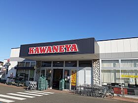 ファインヴィラ 203 ｜ 茨城県日立市石名坂町１丁目（賃貸アパート2LDK・2階・59.58㎡） その17