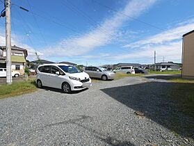 フレンズハウス東大沼　B  ｜ 茨城県日立市東大沼町３丁目（賃貸一戸建2LDK・--・59.20㎡） その17