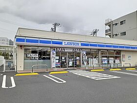 メゾングラシュI 101 ｜ 茨城県日立市相賀町（賃貸アパート1K・1階・31.65㎡） その16