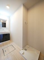 Porto　Casa 102 ｜ 茨城県日立市久慈町３丁目（賃貸アパート1K・1階・33.86㎡） その23