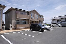 茨城県日立市中成沢町１丁目（賃貸アパート1LDK・1階・54.33㎡） その18