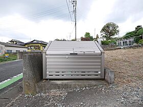 メールハイツA 105 ｜ 茨城県日立市諏訪町３丁目（賃貸アパート1K・1階・27.08㎡） その19