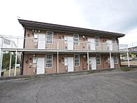 茨城県日立市諏訪町3丁目：物件画像／大みか不動産株式会社　本店
