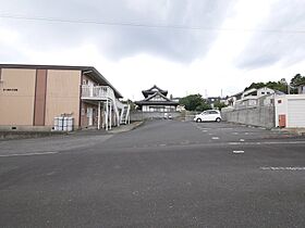 メールハイツA 202 ｜ 茨城県日立市諏訪町３丁目（賃貸アパート1K・2階・27.08㎡） その14